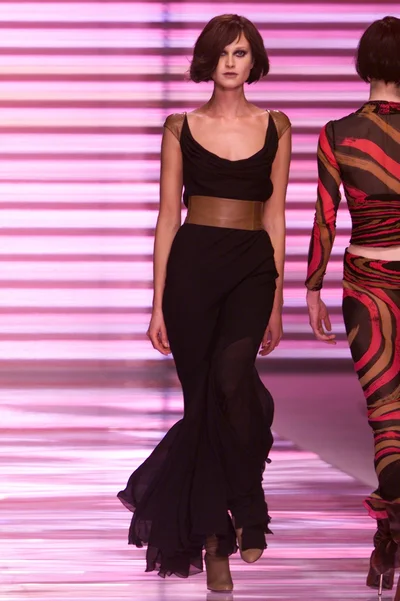 Look 59